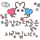 나우커피대구 - 북구 팔거천동로24길 40 | 나우커피대구