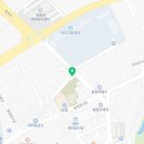 봉동철물공구 이미지