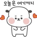 드림위듀