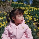 구항농장 이미지