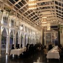 세상의모든아침 이미지