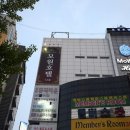 모원호텔 이미지