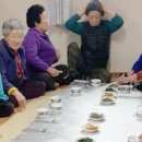 삼용1리 이미지