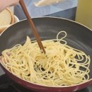 양식자격증반 이미지