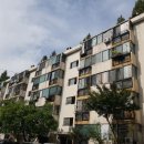 (주)월드공인중개사사무소 이미지