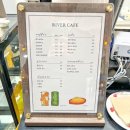 리버마운틴 이미지