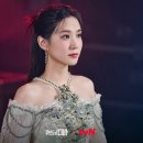 디바그린 이미지