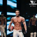 피트니스 김관장 이미지