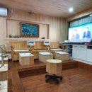 오케이안마원 이미지