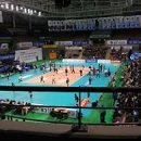 화성종합경기타운(실내체육관) 이미지