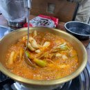 기원식당 이미지