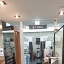 불광튼튼척의원 | 불광동 신경외과 불광튼튼척의원 내성발톱 일상에서 시작된 불편함