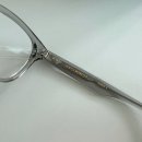 스타지물인테리어 | 블루라이트 UV 자외선차단 안경 젠틀몬스터 볼타 토카이렌즈로 눈보호안경 완성~!
