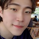 하율인테리어 - 순창군 귀미1길 35 | 하율인테리어