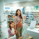 향남대형약국 이미지