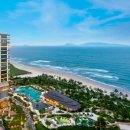 월드VIP세탁 이미지