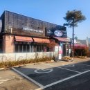 덕이동 반려견동반 가능한 일산 장어맛집 장어미식가 방문 후기