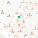 와노래연습장 이미지