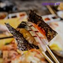 동광리-13 | 제주도 대방어 방어 방어회 맛집 추천 신화회포차 &amp; 포장 신화회포차, 신선함이 가득한 맛집