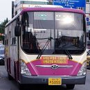 옥계우미린아파트건너 이미지