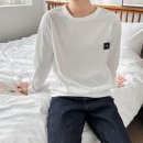 7265 쇼핑하우
