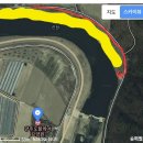 은현면 행정복지센터 이미지