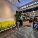 유성사우나 이미지