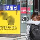 시민부동산공인중개사사무소 이미지