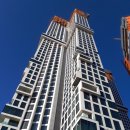 대림 부분정비 이미지