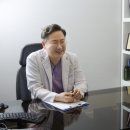 제이와이(JY)메디칼 이미지