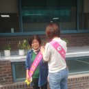 CU힐스테이트 이미지