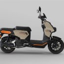 환영모터스 이미지