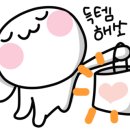 전자담배백화점 네이버블로그