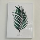 도란도란쉼터작은도서관 이미지