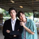 롱프 이미지