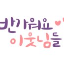 용인대 해맑은 태권도장 이미지