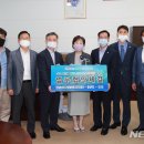 한살림청주소비자생활협동조합
