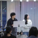 동탄실용음악학원 레슨 받고 모든 고민 해결한 후기!