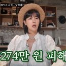 그리고... 이미지