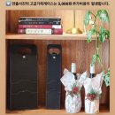 비노아워