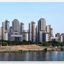 래미안원베일리공인중개사사무소 이미지