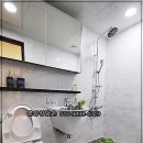 창우노블리안 이미지