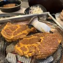 포미락갈비 이미지