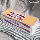 치즈 - 성남시 분당구 내정로165번길 38 | 치즈