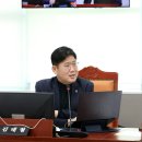국제데이터 이미지