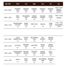 부천시청어린이집 | 후 거울 앞에서 한숨만 쉬던 제가, 올라요가 덕분에 인생 화보 찍었어요 | 신중동 요가, 부천시청 요가