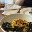 그레이락(grayrock) | [수원/행궁동] 수원화성 맛집 그레이락(Grayrock) / 분위기 좋고 파스타 맛있고!