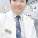 시그니아독일보청기 사하센터 이미지