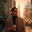 morning soft 이미지