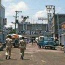 최신영화 킬링 로맨스 이미지